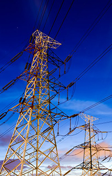 中高壓成套設備